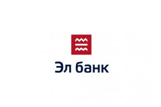 Права требования к Мясникову Михаилу Геннадьевичу (15 694 219,34 руб.)